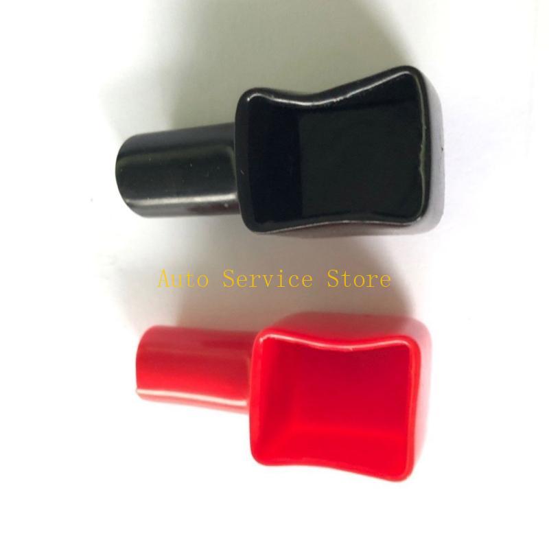 462A Car Battery Terminal Cove - Wire Connector Cap ulasan dan harga