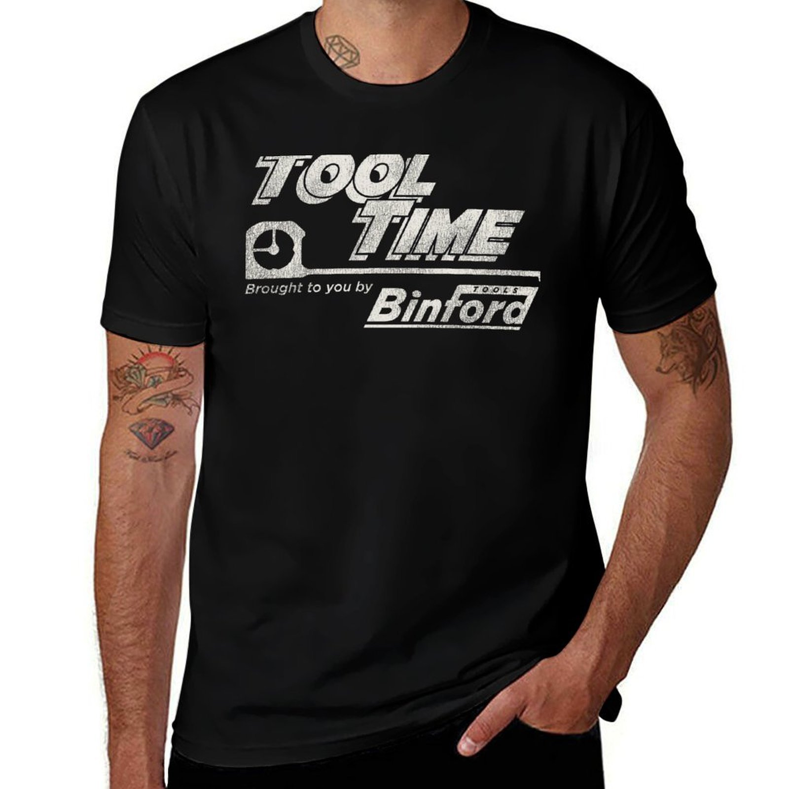Tool Time Home Improvement Wor - Home Improvement Tool Time ulasan dan harga