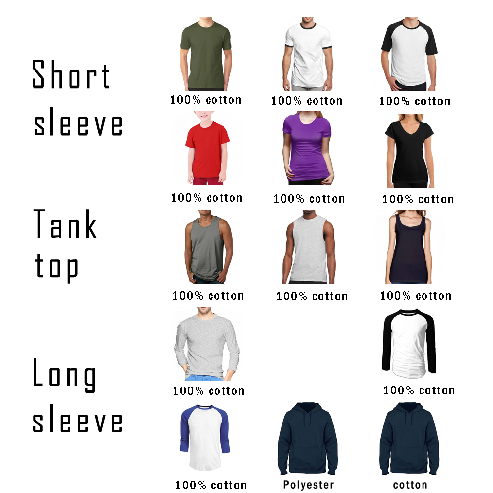 The Funny Santa Clause Tank To - Home Improvement Tool Time ulasan dan harga