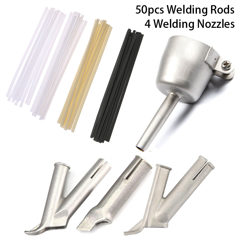 Round Triangle Speed Nozzle fo - Vinyl Floor Plank ulasan dan harga
