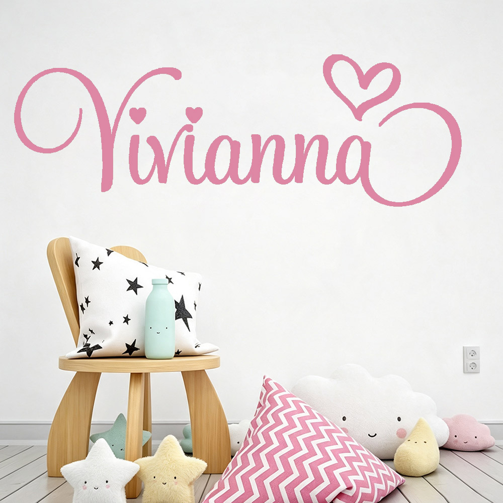 Wall Stickers for Kids Rooms P - Vinyl Floor Plank ulasan dan harga