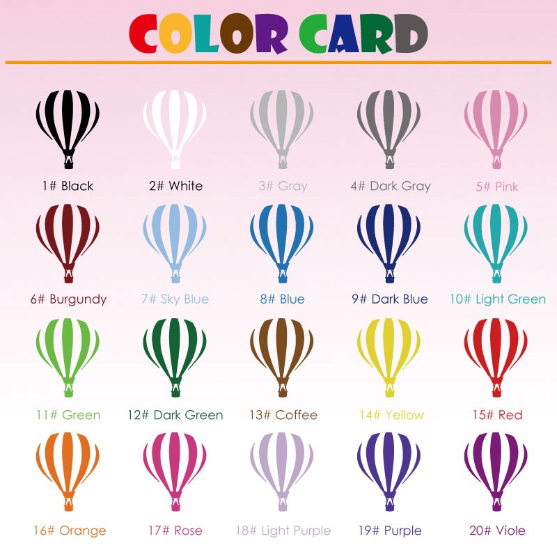 STEM wall stickers science tec - Vinyl Floor Plank ulasan dan harga