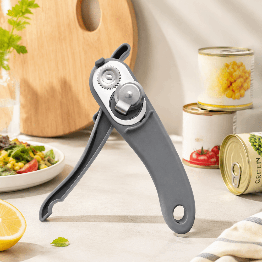 Multi Function Side Cut Can Op - Home Improvement Mall ulasan dan harga