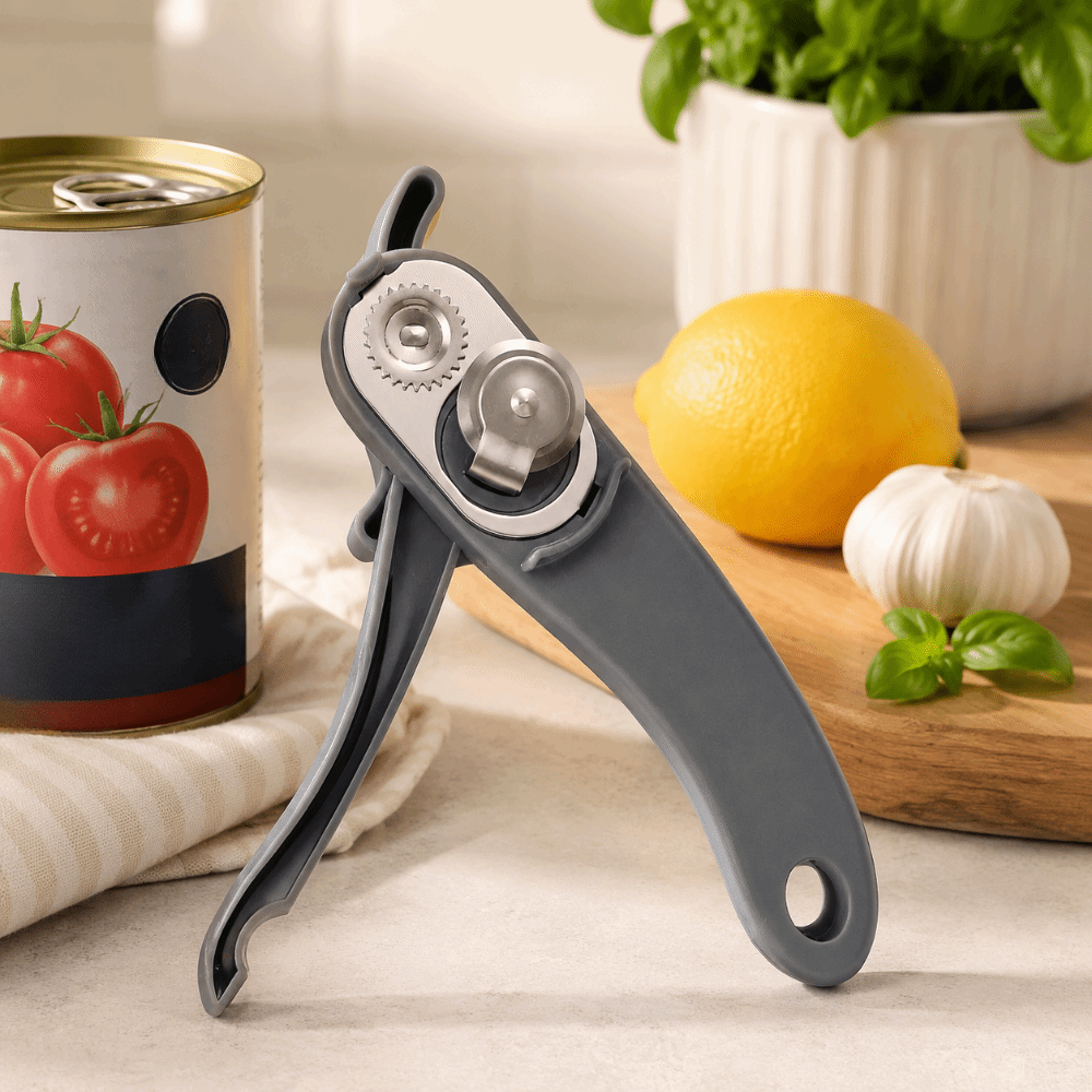 Multi Function Side Cut Can Op - Home Improvement Mall ulasan dan harga