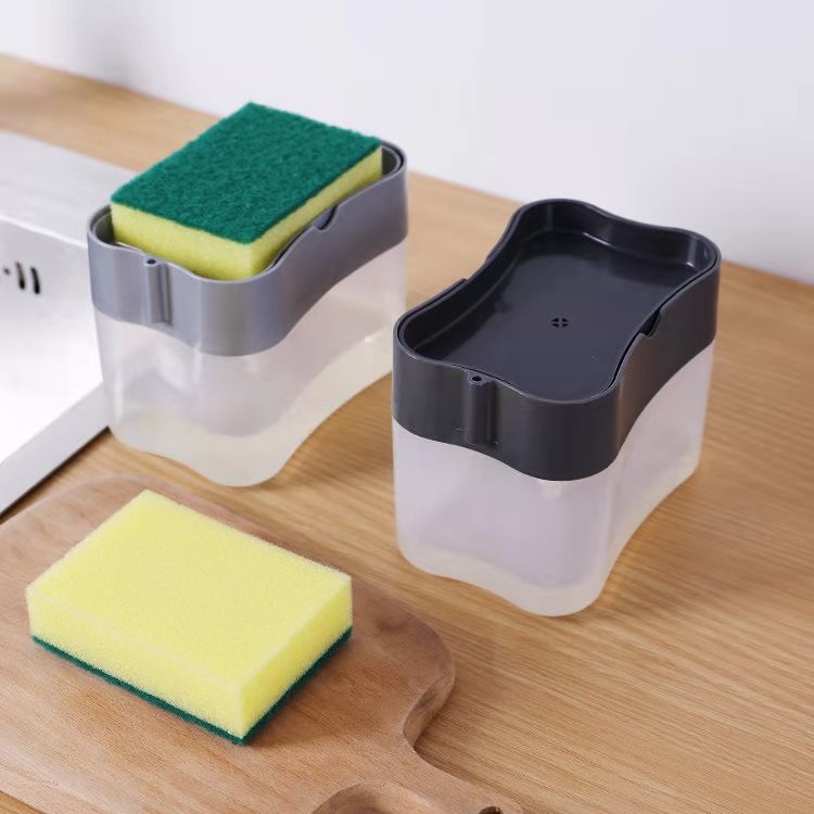 Household Kitchen 2 In 1 Press - Home Improvement Mall ulasan dan harga